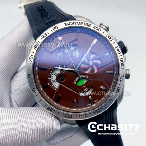 Tag Heuer Mercedes Benz SLS (15013)