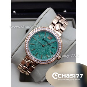 Swarovski Crystalline (05013)