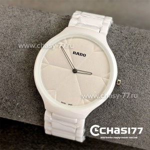 Rado True Thinline (25113)