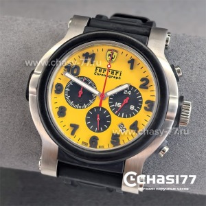 Ferrari Scuderia (25213)