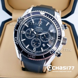 Omega Seamaster Planet Ocean (15313)