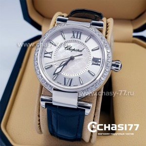 Chopard Imperiale (15413)
