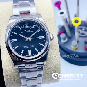 Rolex Oyster Perpetual 36 мм (15513)