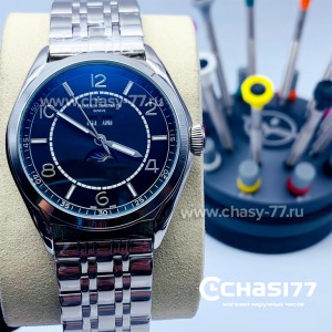 Vacheron Constantin Geneve (15813)