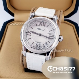 Chopard Happy Diamonds (15913)