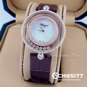Chopard Happy Diamonds (16013)