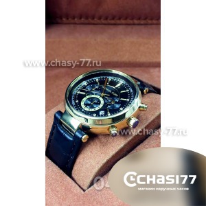Michael Kors (06113)
