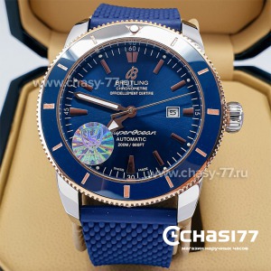 Копия Breitling (16213)