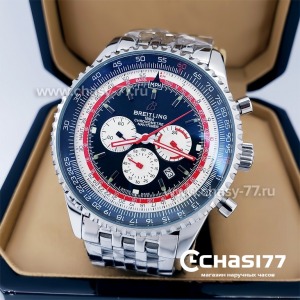 Breitling Navitimer (16313)