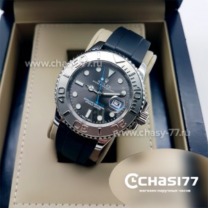Rolex Yacht-Master ll (06313)
