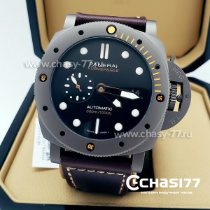 Panerai Submersible Firenze (16513)