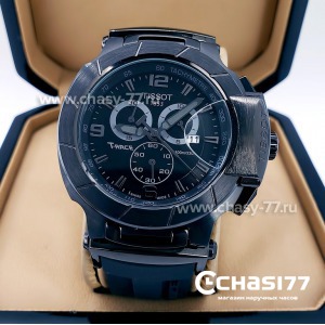 Tissot T-Race (06513)