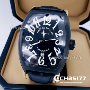 Franck Muller Casablanca (16613)