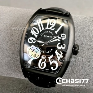 Franck Muller Casablanca (16613)