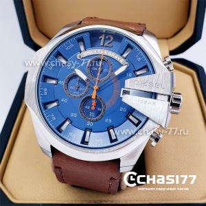 Копия Diesel Dz-4281 (16913)