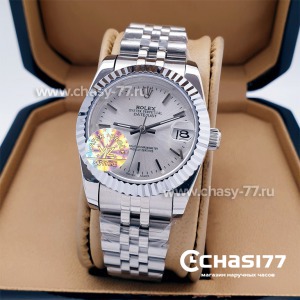 Копия Rolex DateJust - 31 мм (17113)