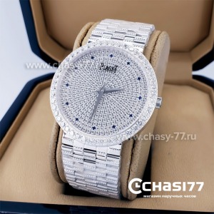 Piaget Dancer (07113)