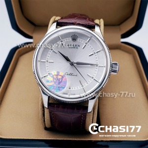 Rolex Cellini (17213)