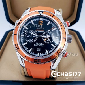 Omega Seamaster Planet Ocean (17313)