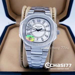 Patek Philippe Nautilus - женские (17513)