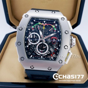 Копия Richard Mille (17613)