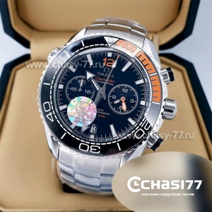 Omega Seamaster (17913)