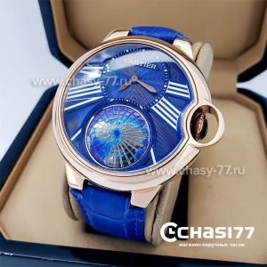 Копия Cartier (18113)
