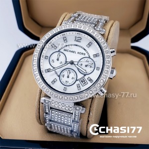 Michael Kors Mk5353 (18313)