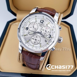 Tissot PRC 200 (08313)