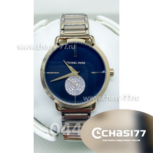 Michael Kors (08713)