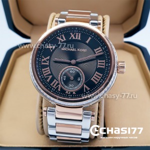 Michael Kors MК5957 (08813)