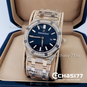 Audemars Piguet Royal Oak Lady (18913)