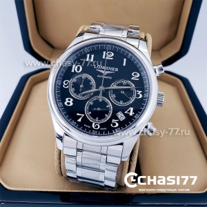 Longines Master Collection (19013)
