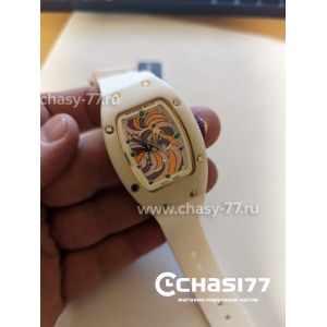 Richard Mille Marshmallow (19413)