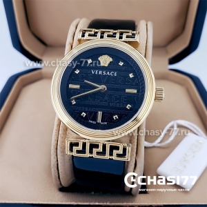 Versace Vk7140013 (19513)