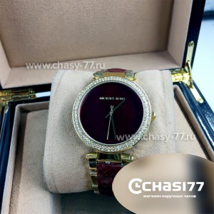 Michael Kors (09513)