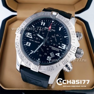 Копия Breitling Avenger - Пряжка (19613)