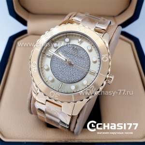 Michael Kors MK6911 (19713)