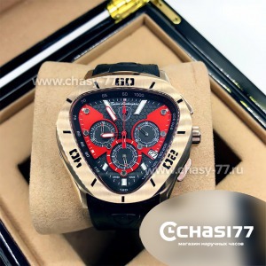 Tonino Lamborghini (09713)