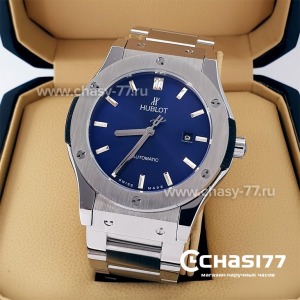 HUBLOT Classic Fusion (09813)