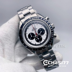 Omega Speedmaster (10014) Omega Speedmaster (10014)