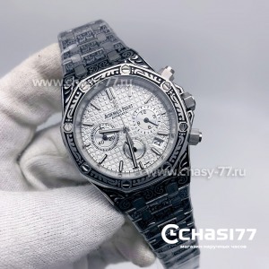 Audemars Piguet (10114)