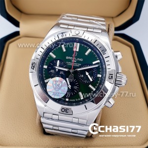 Breitling Chronomat (20114)