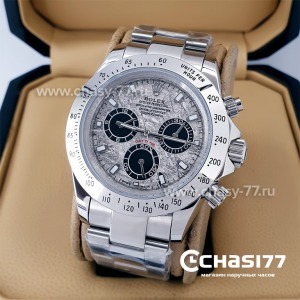 Rolex Daytona (20314)