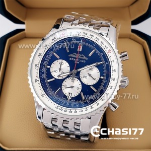 Копия Breitling Navitimer (20614)