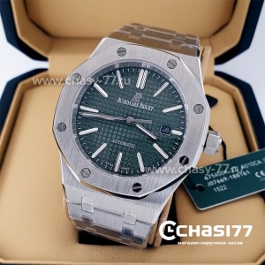 Audemars Piguet Royal Oak (20914)
