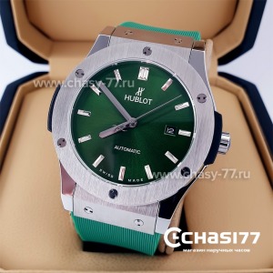 HUBLOT Classic Fusion (21014)