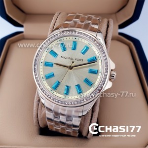Michael Kors MK7366 (21314)