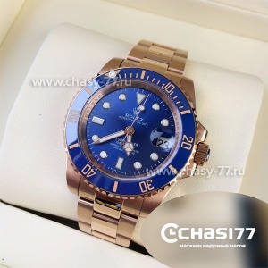 Rolex Submariner (01414)