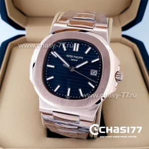 Копия Patek Philippe Men Nautilus (21414)